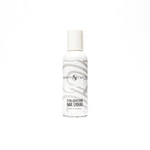 Tammy Taylor Xtra Adhesion Nail Liquid